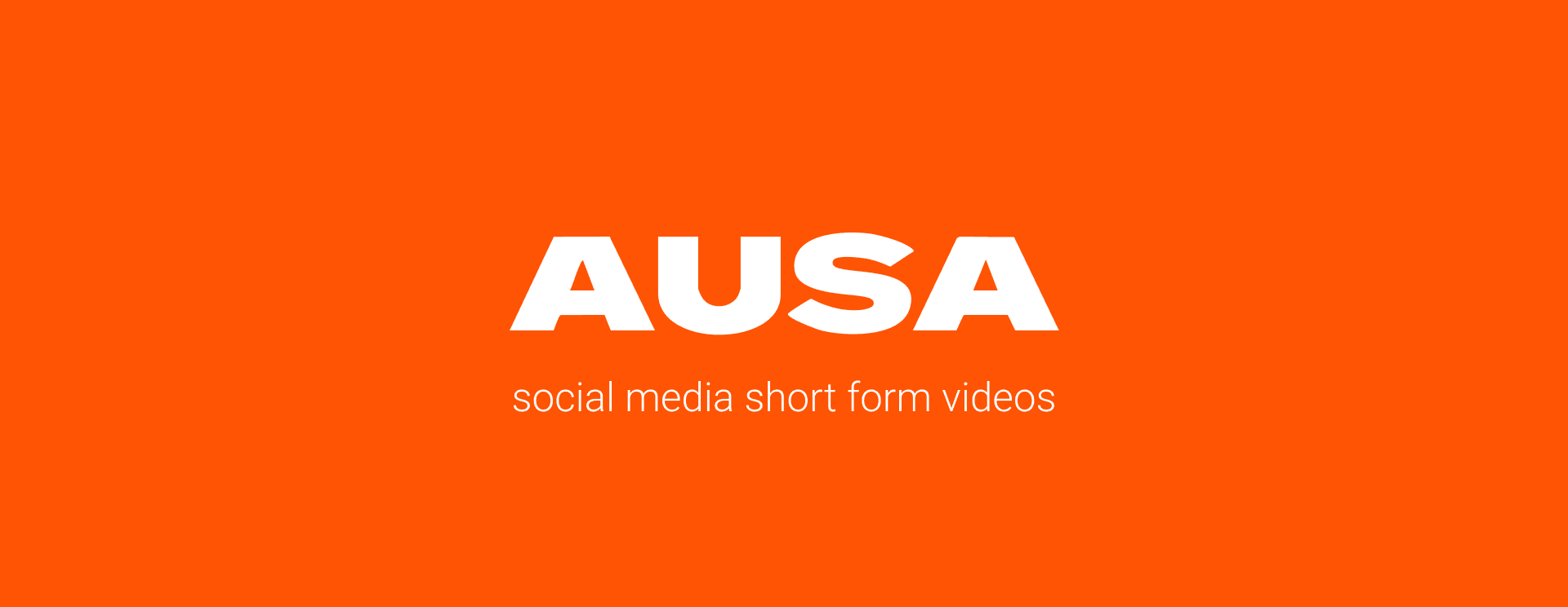 Ausa