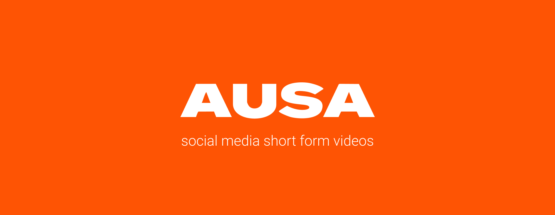 Ausa