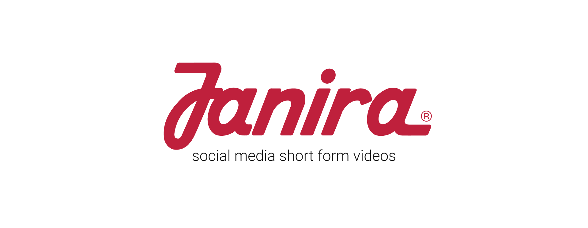 Janira